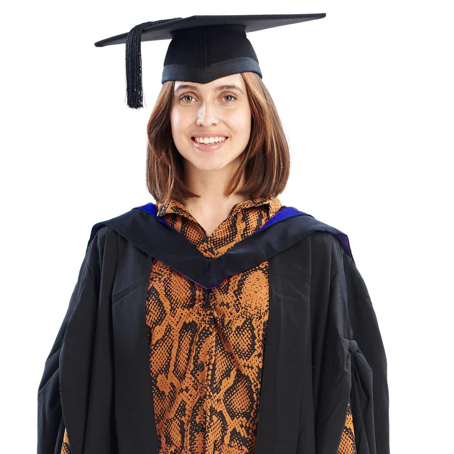 Product image 100