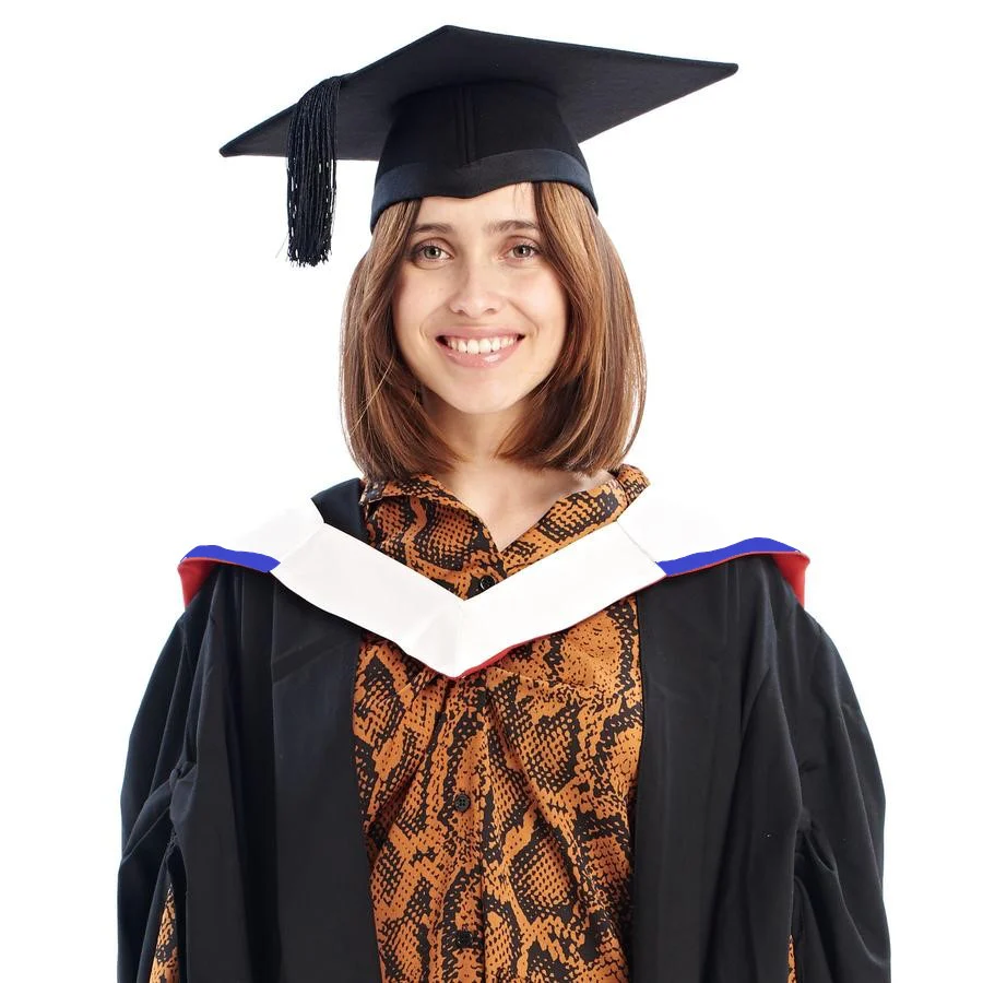 Product image 101