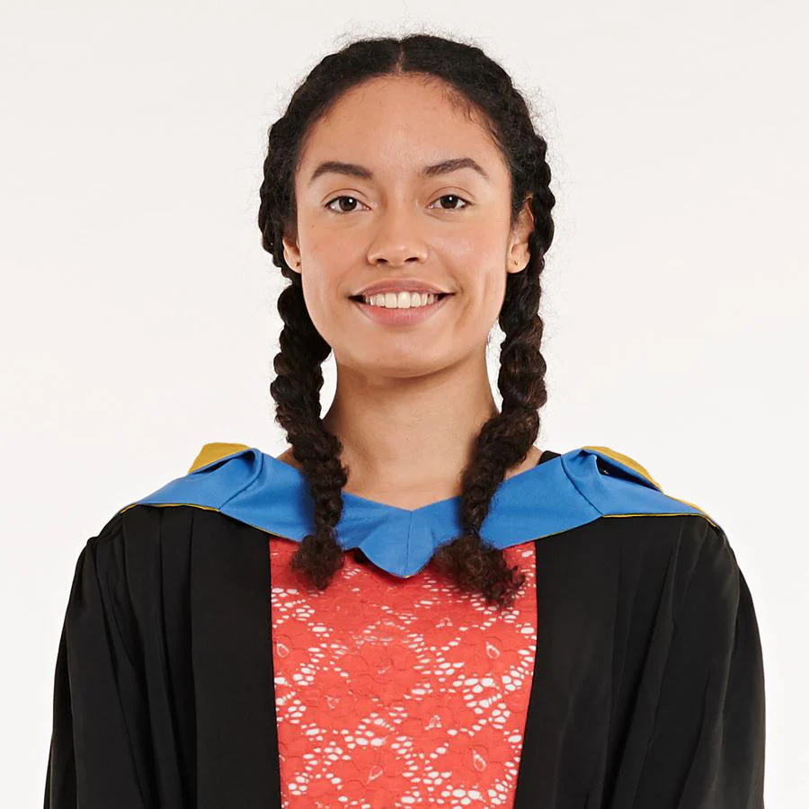 Product image 113