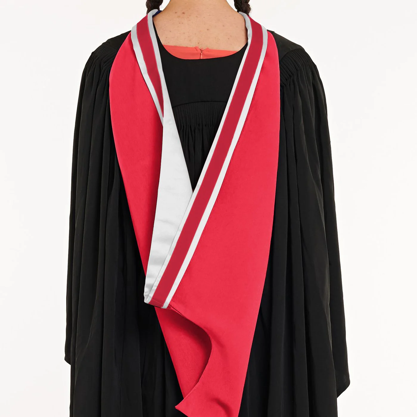Product image 120
