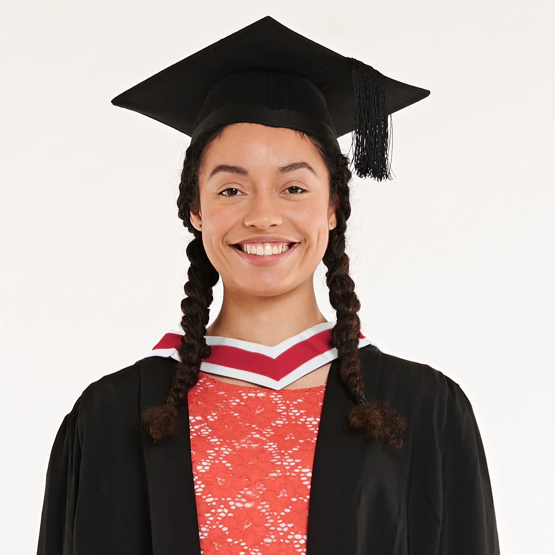 Product image 126