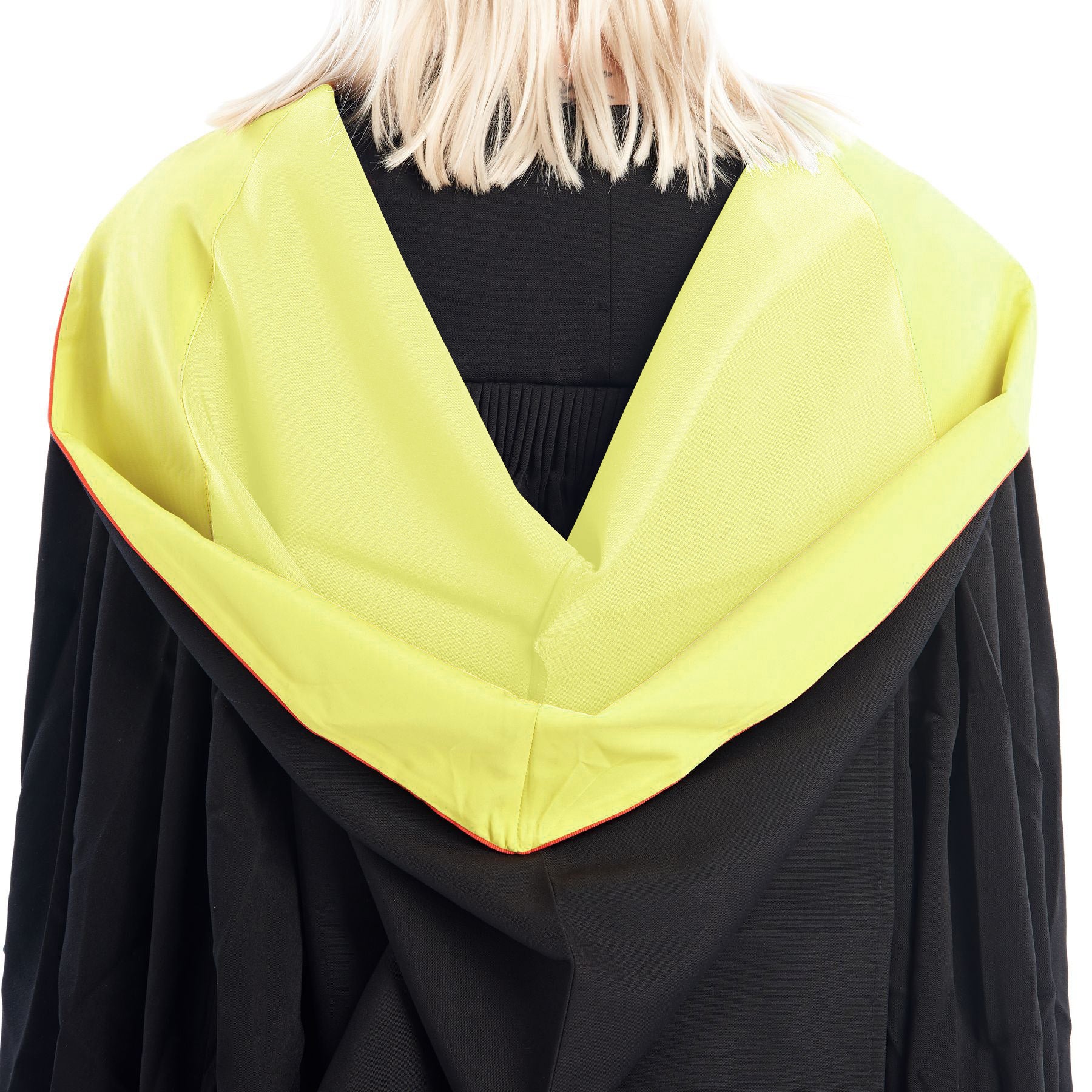 Product image 129