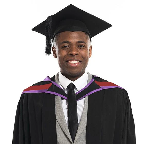 Product image 137