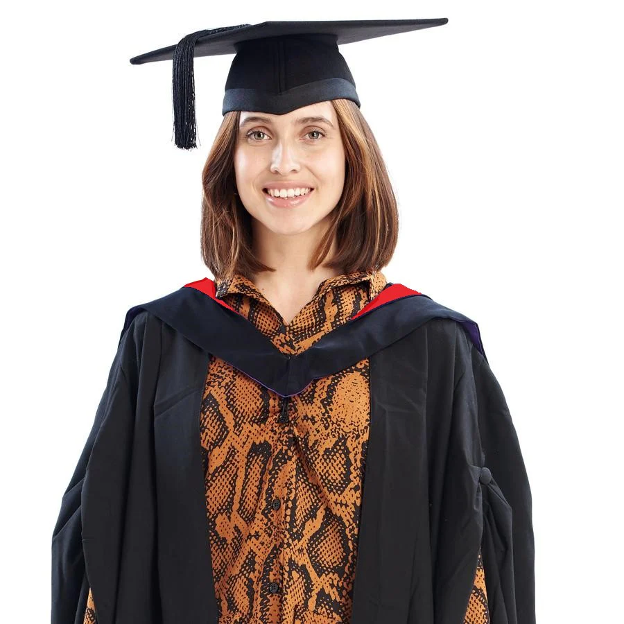 Product image 139