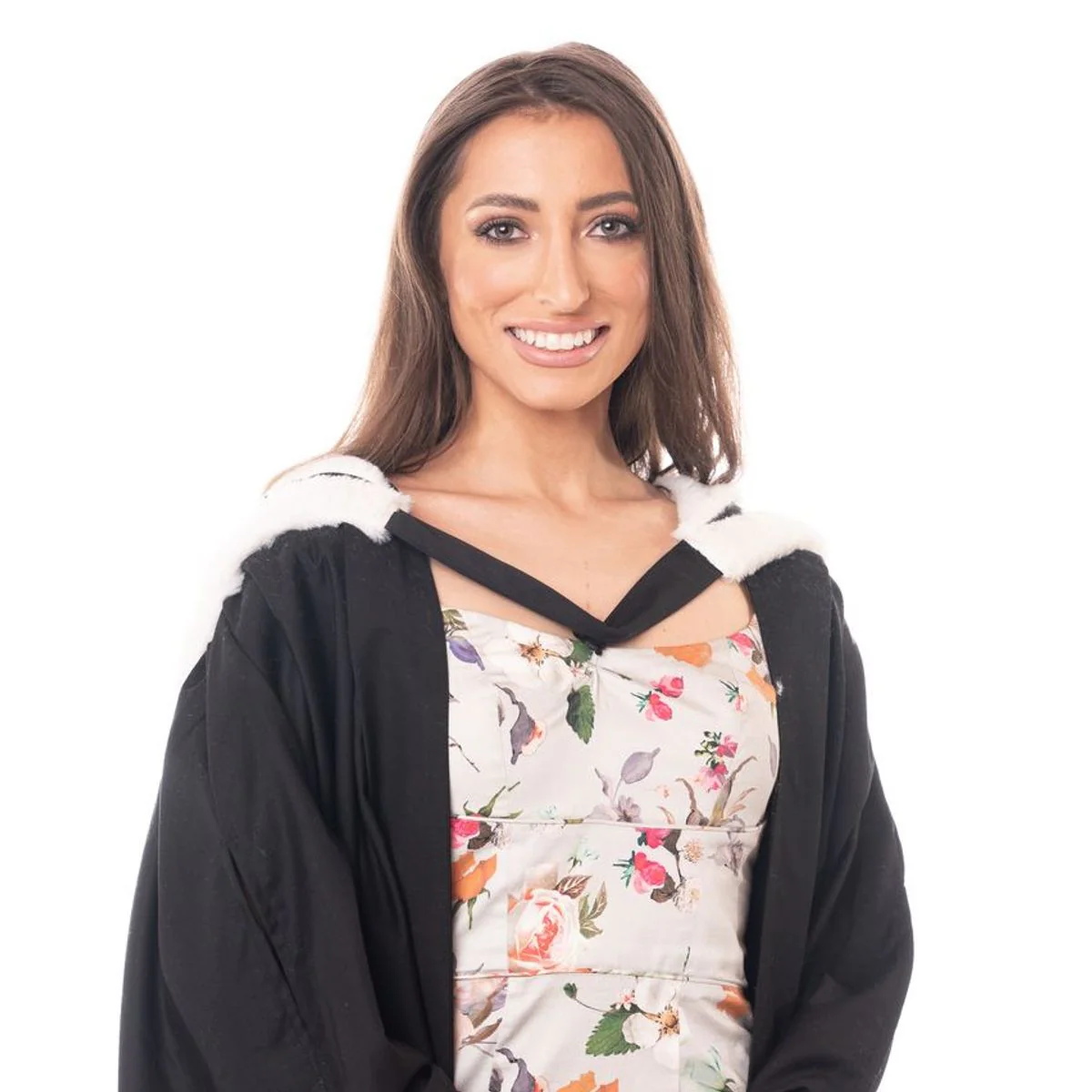 Product image 144