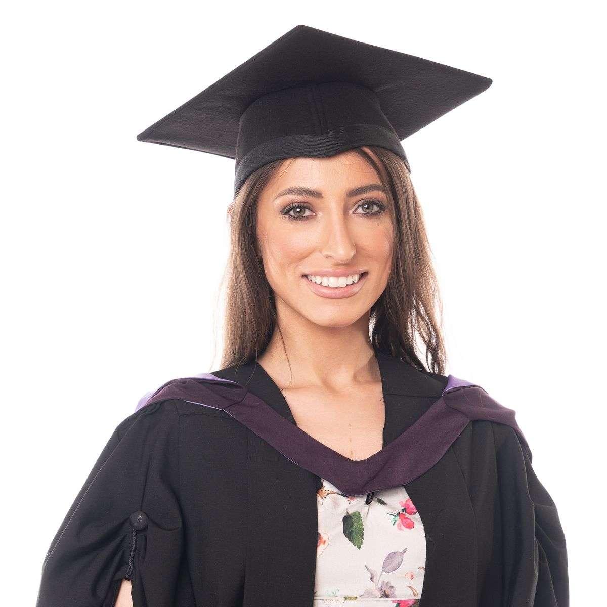 Product image 153