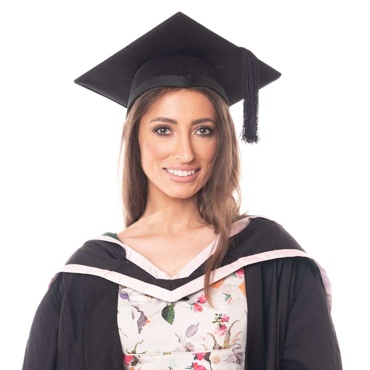 Product image 166