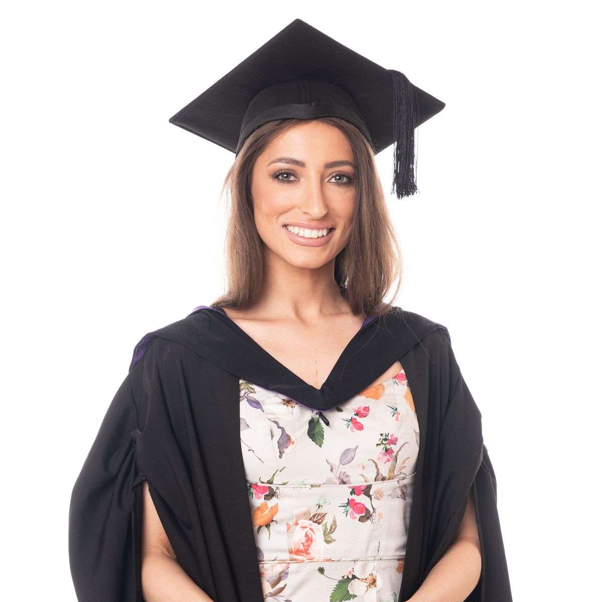 Product image 169
