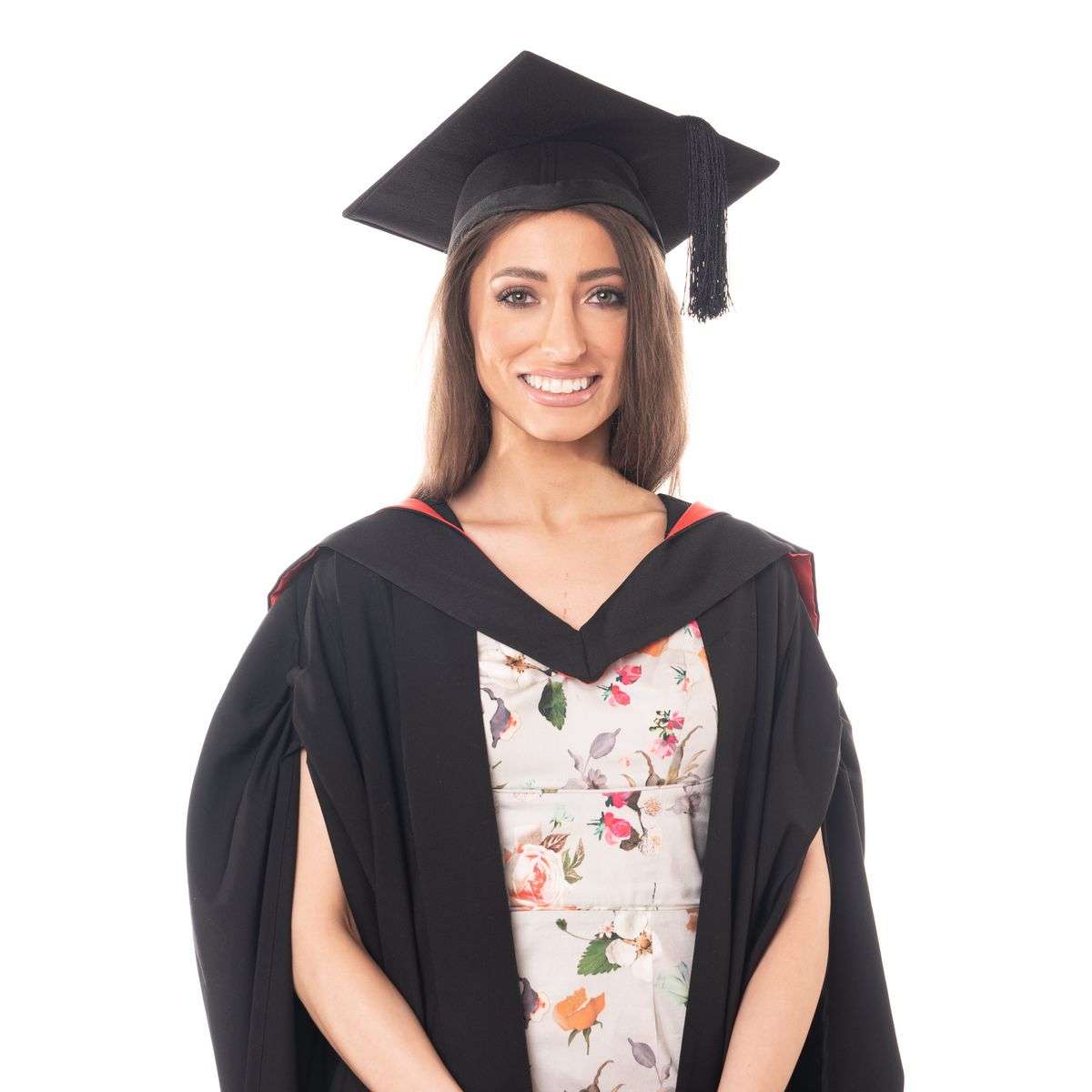 Product image 171
