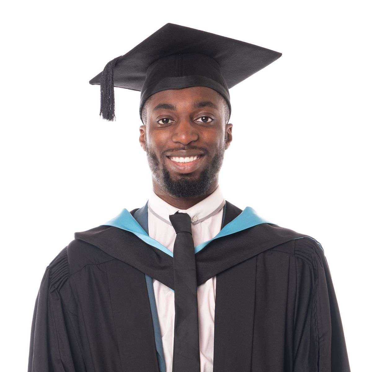 Product image 172