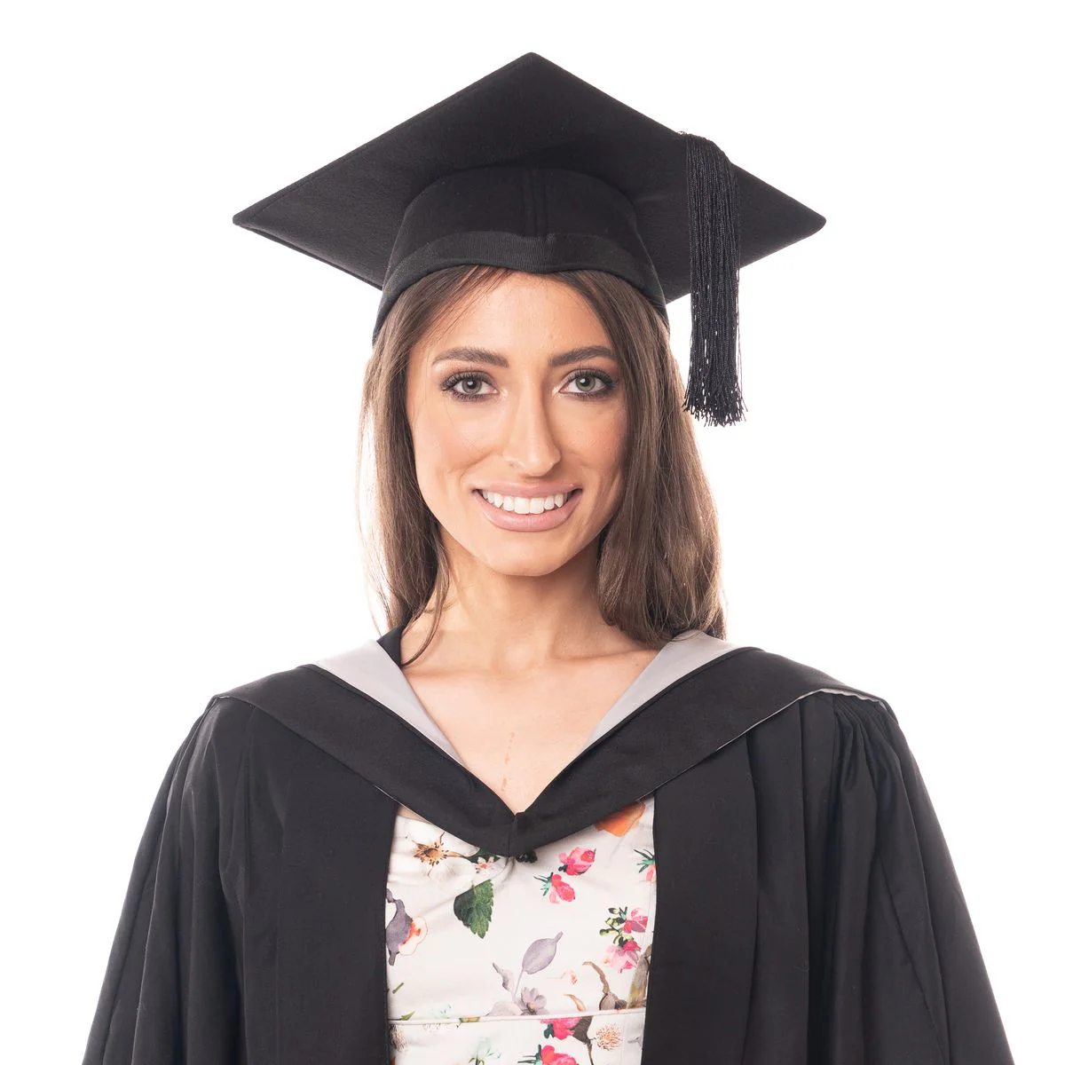 Product image 173