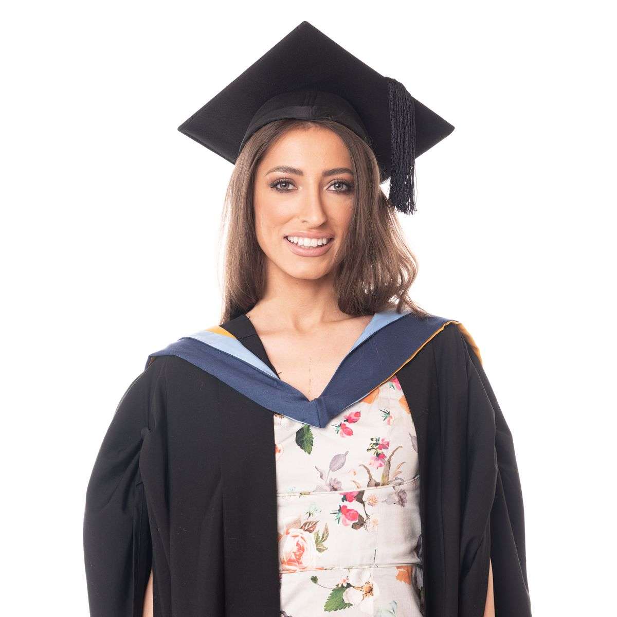 Product image 179