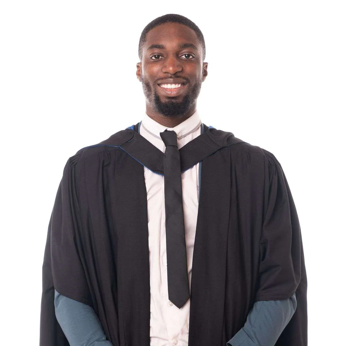Product image 180