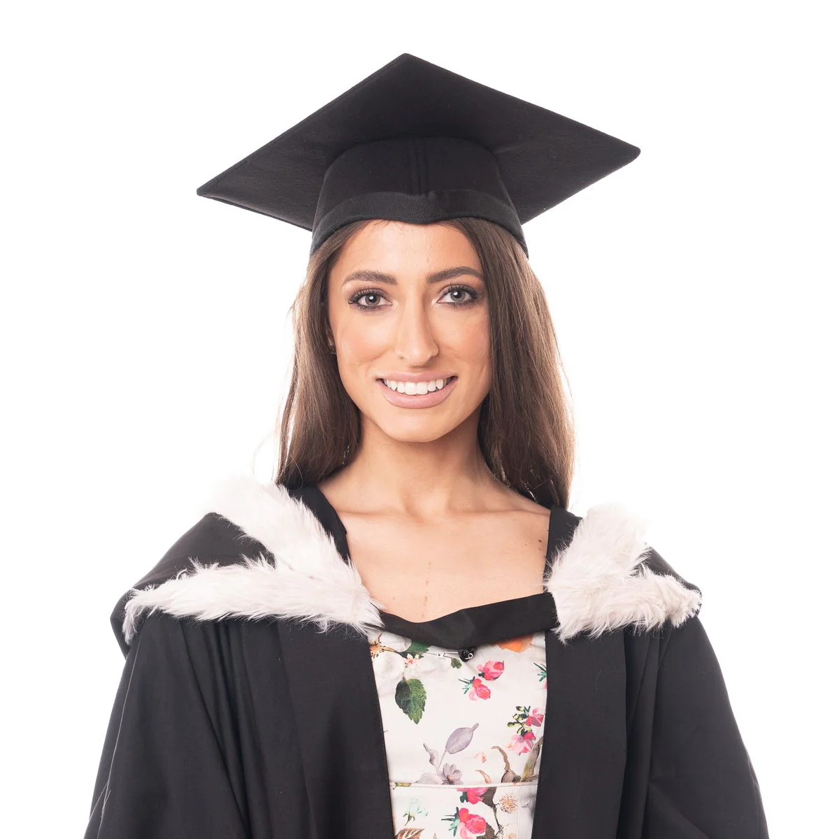 Product image 183