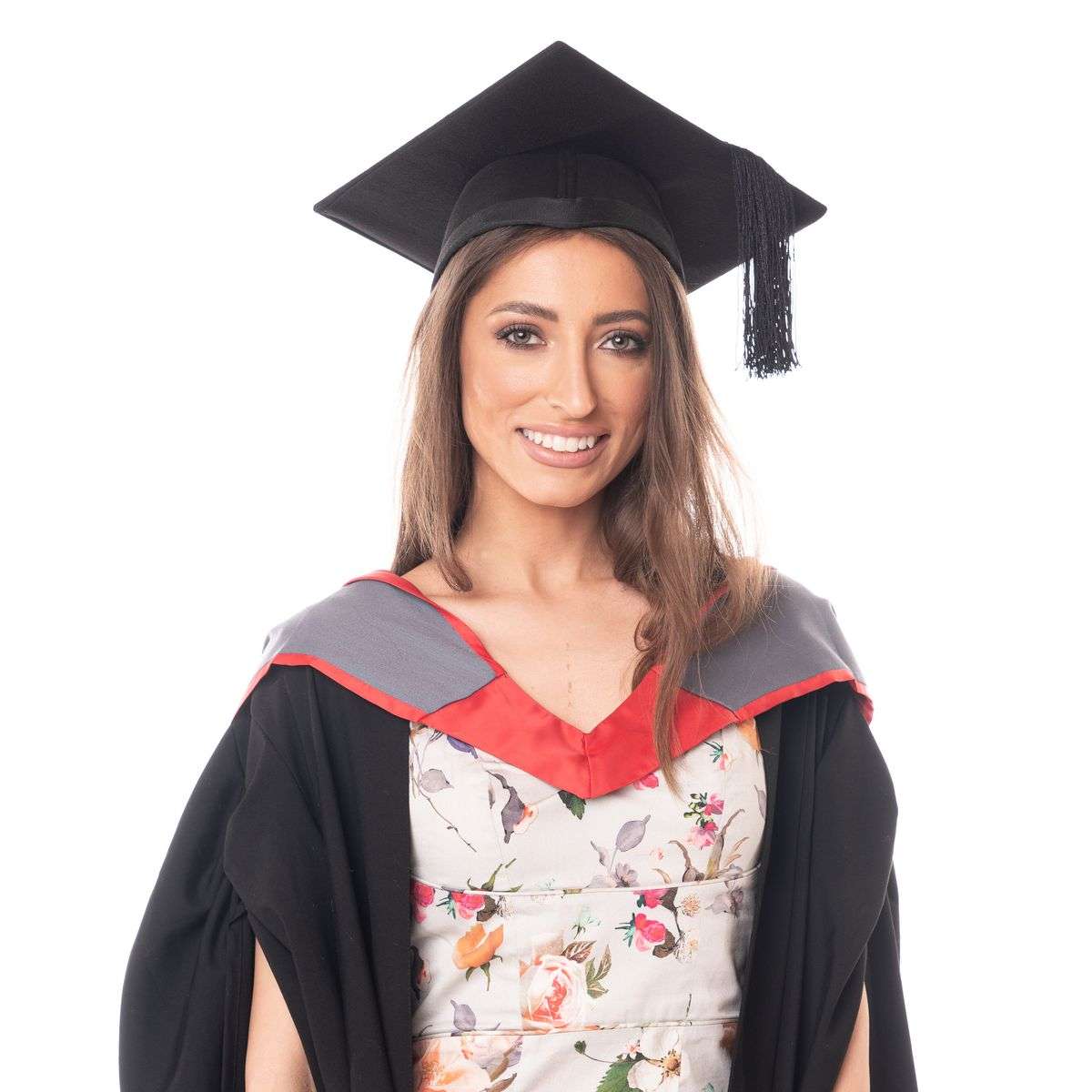 Product image 185