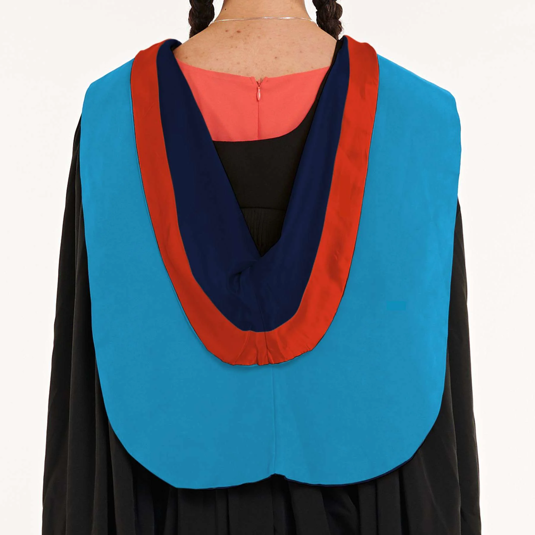 Product image 197