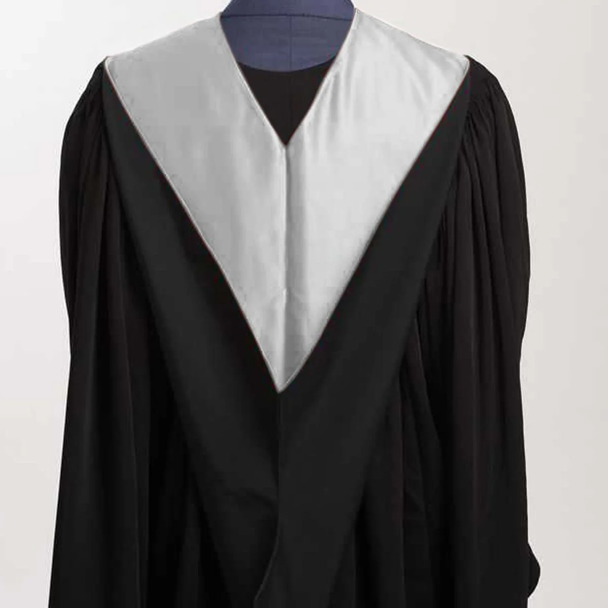 Product image 198
