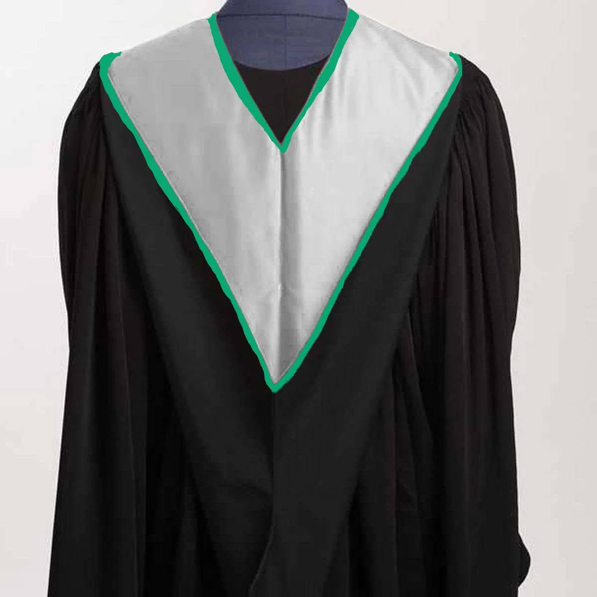 Product image 199