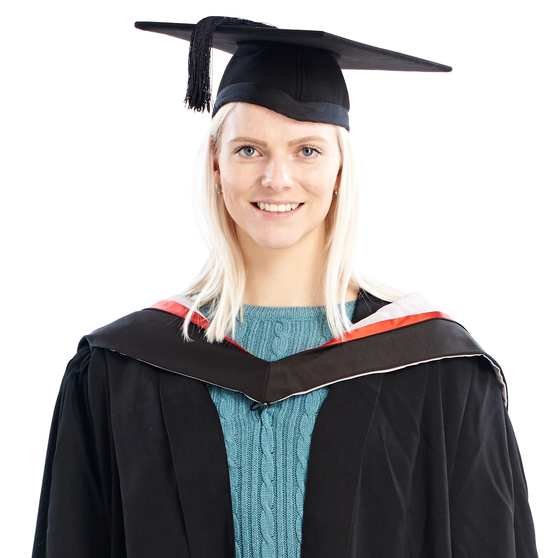 Product image 65