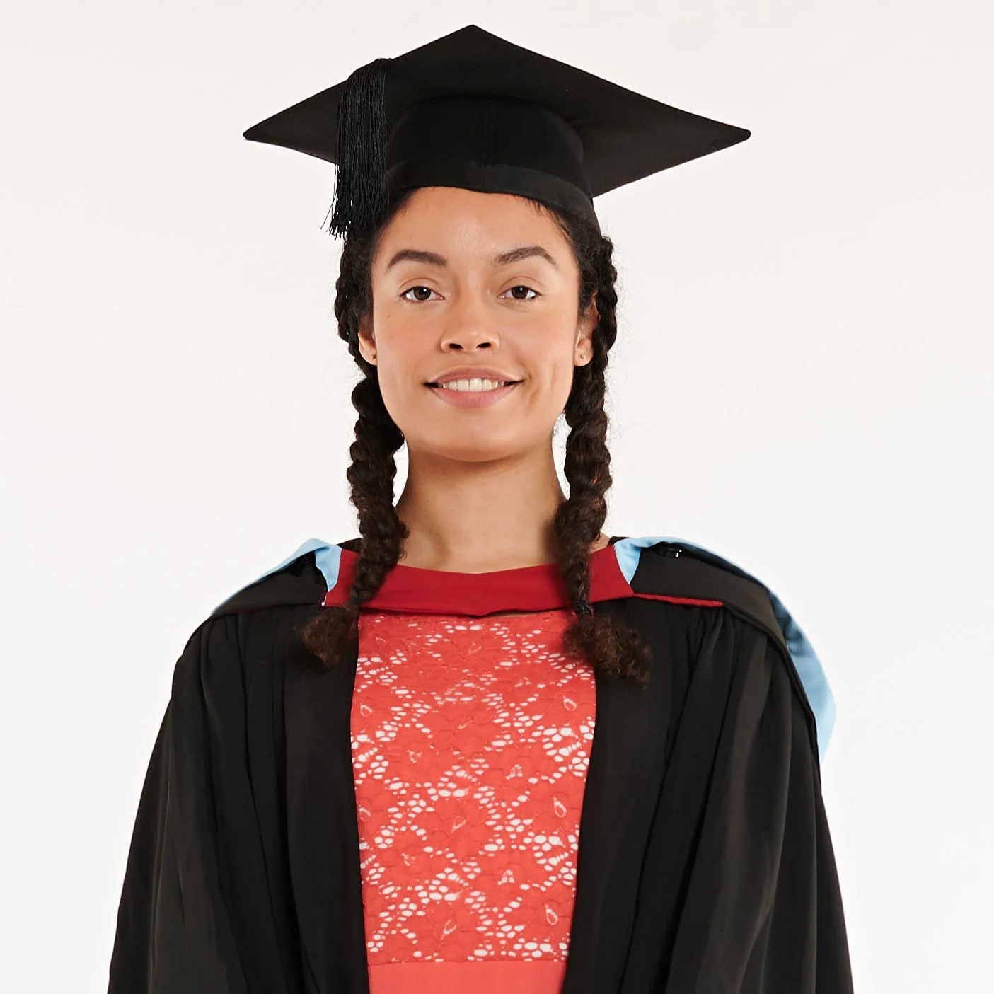 Product image 80