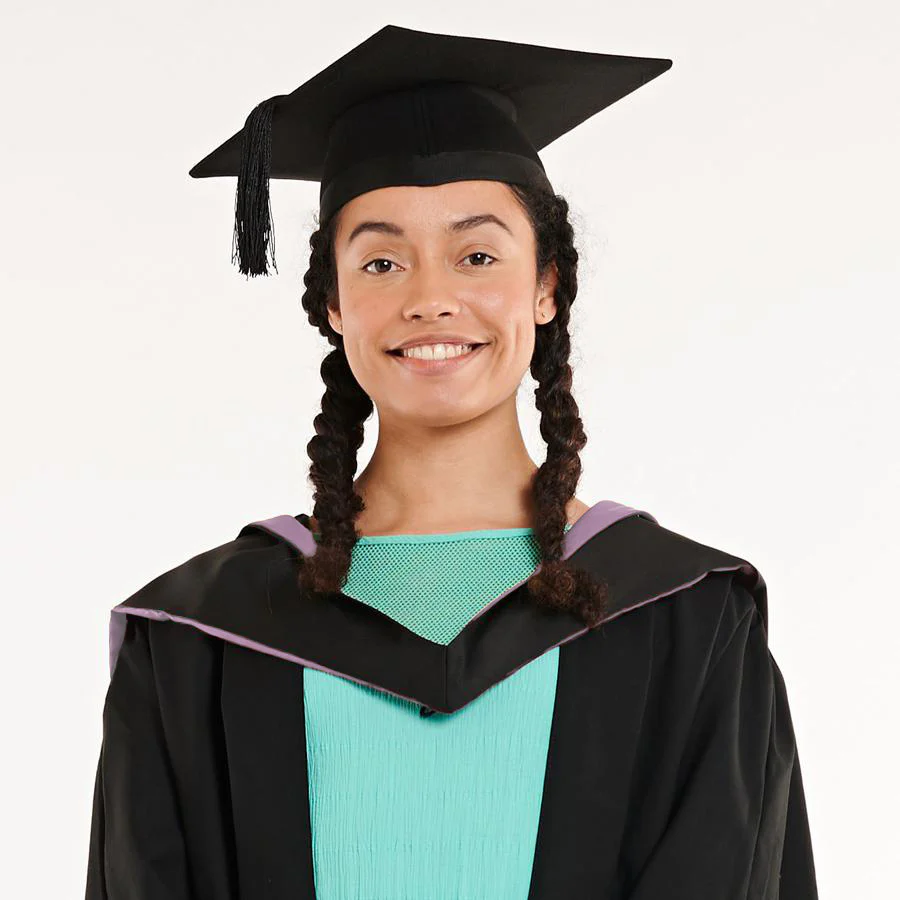 Product image 97