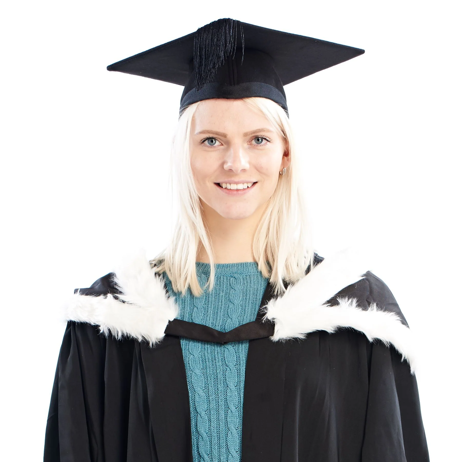 Product image 106
