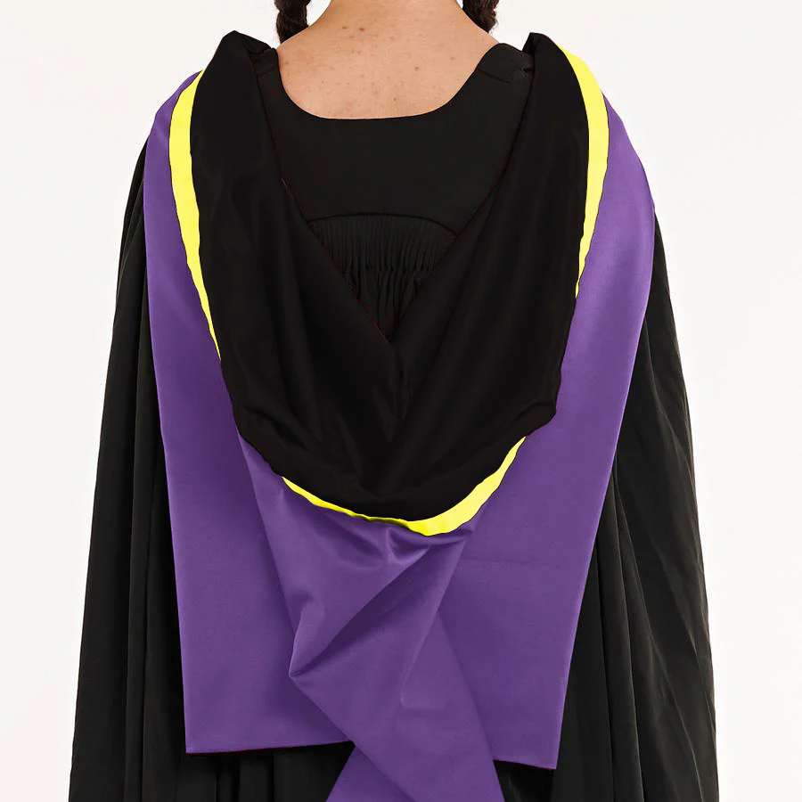 Product image 108