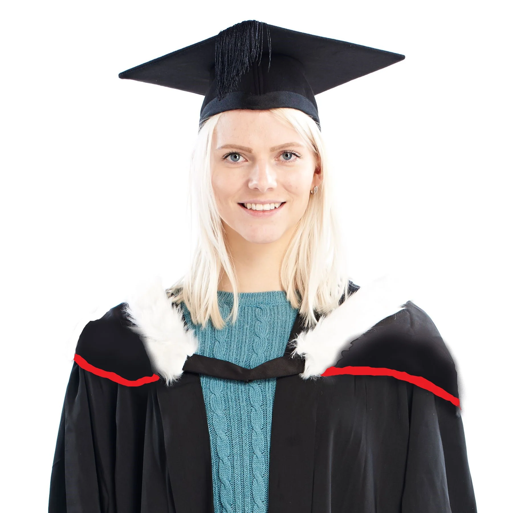 Product image 110