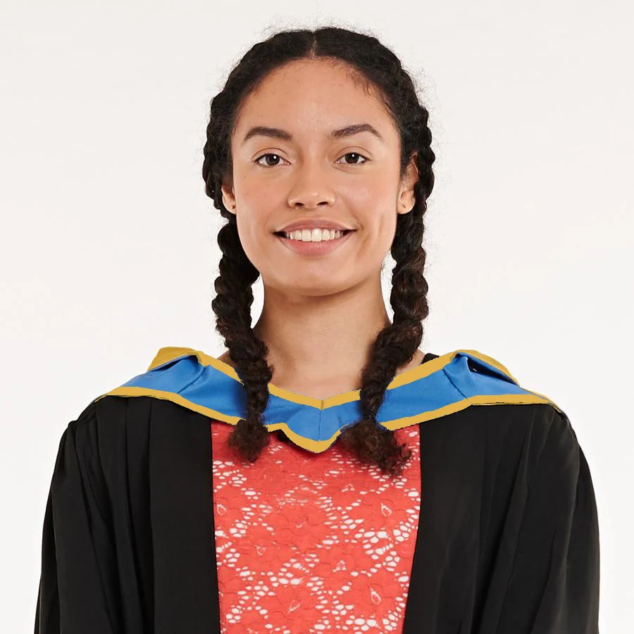 Product image 114