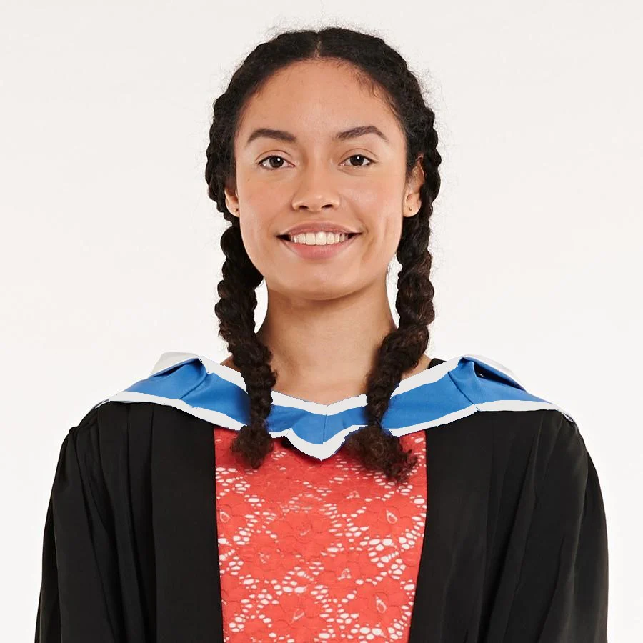 Product image 115