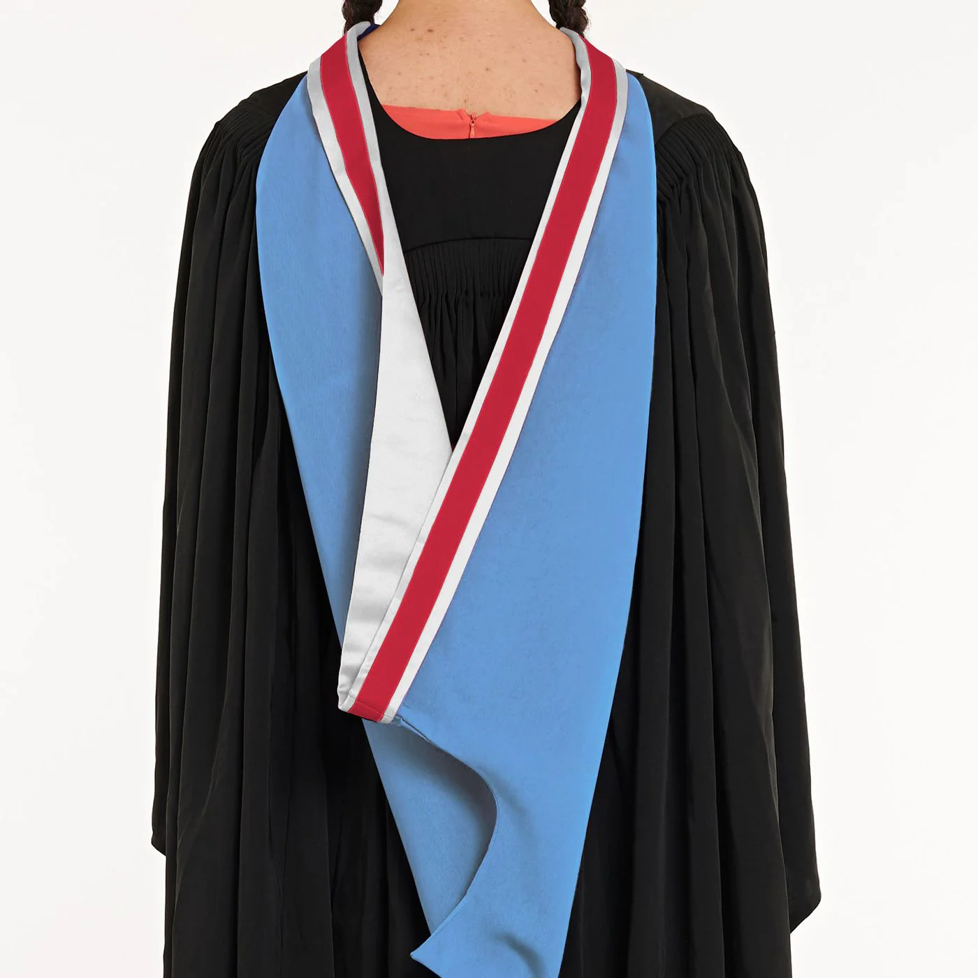 Product image 121