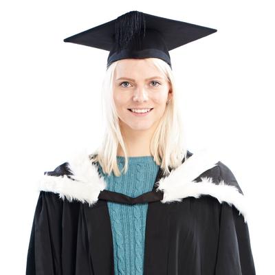 Product image 124