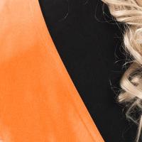 Product image 125