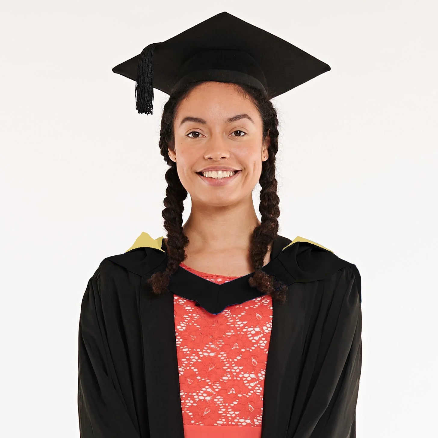 Product image 126