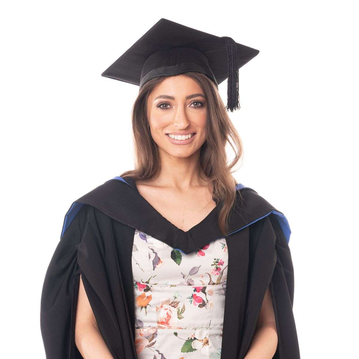 Product image 152
