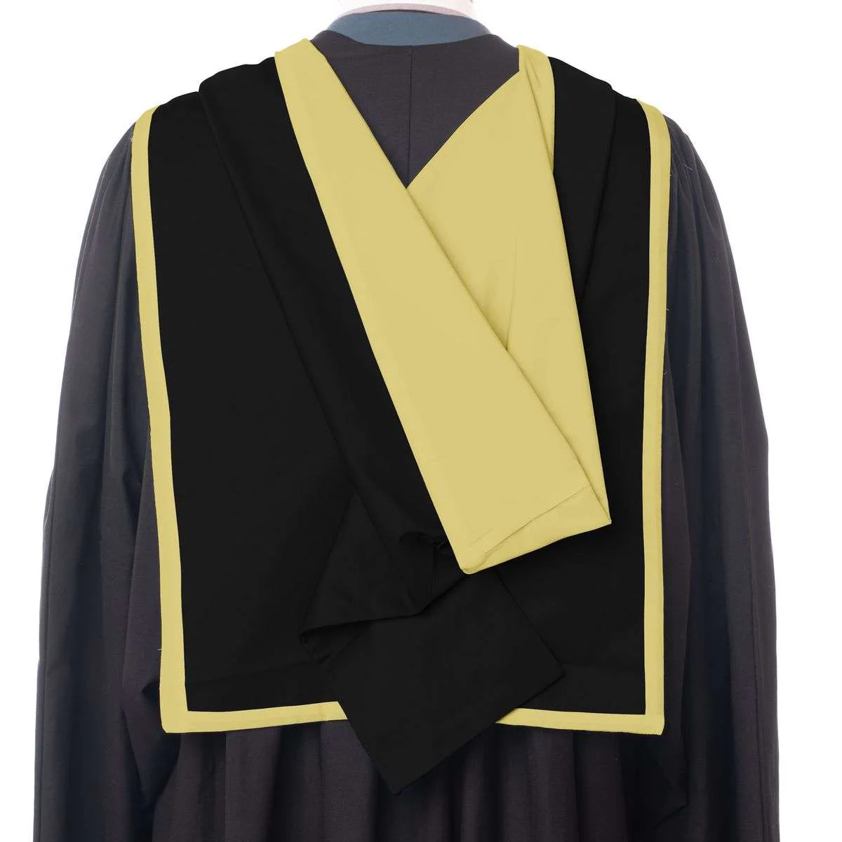 Product image 163