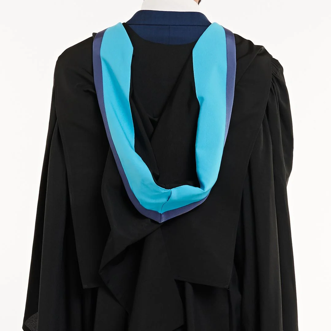 Product image 165