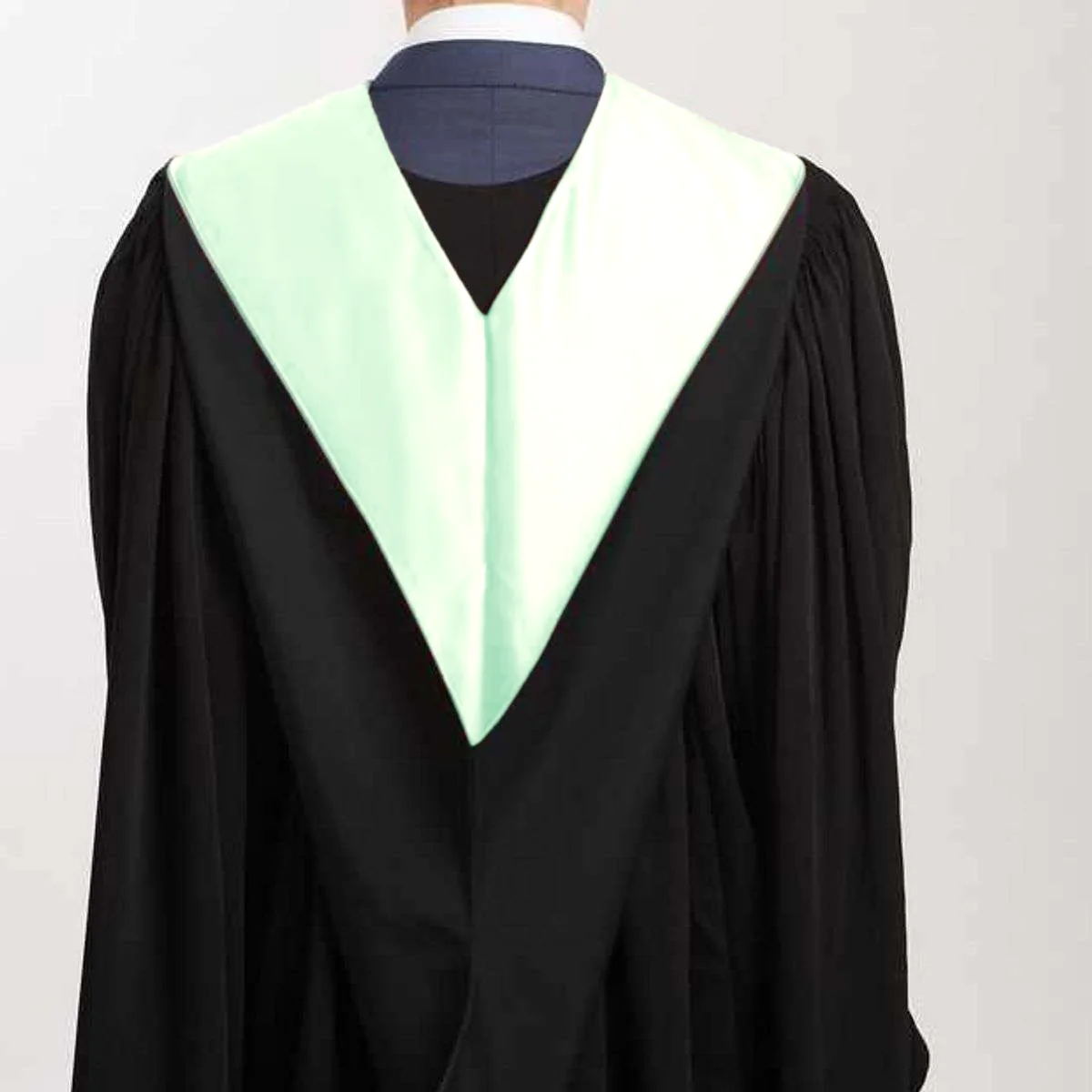Product image 166