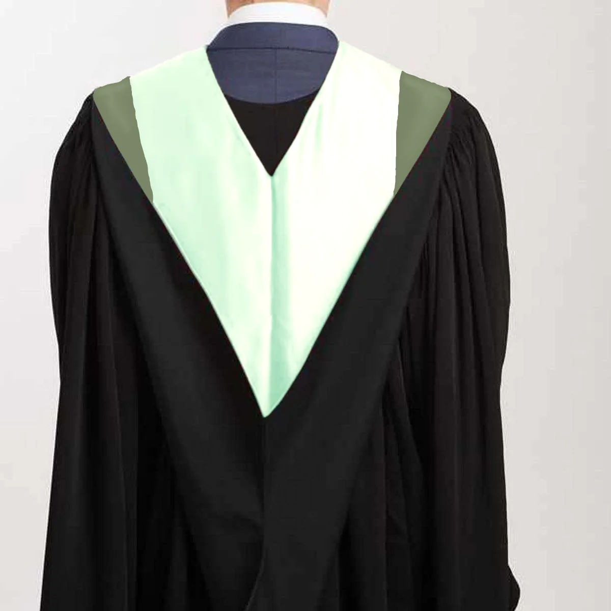 Product image 167