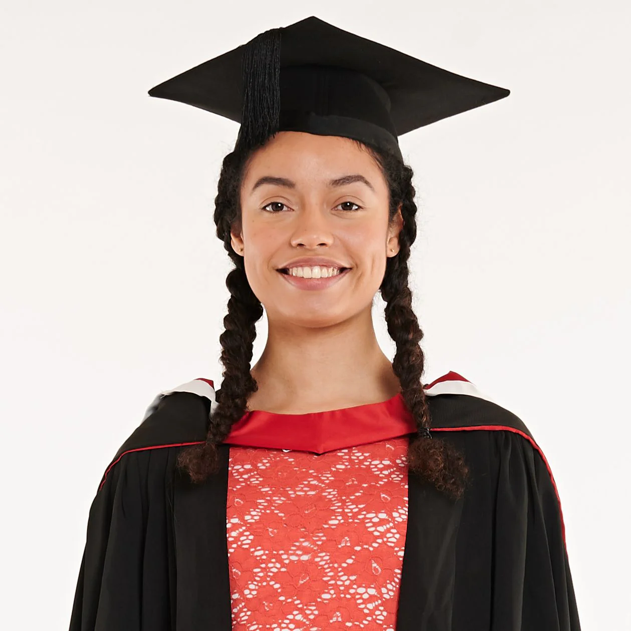 Product image 79