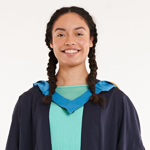 Product image 84