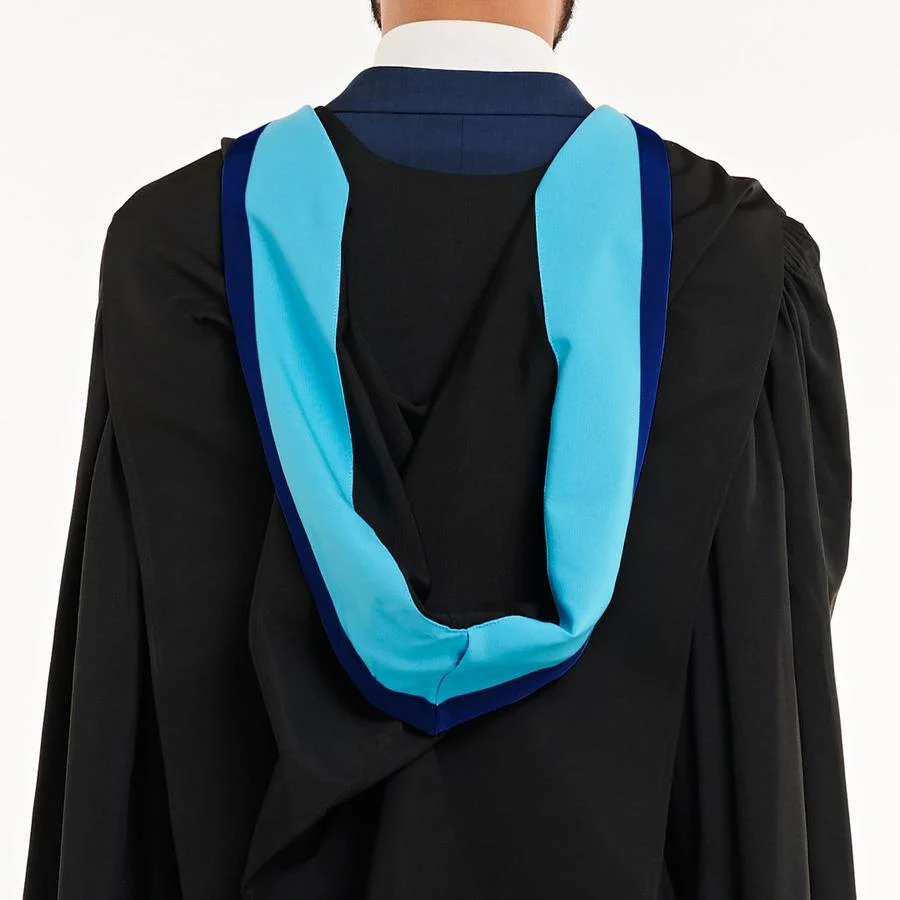 Product image 92