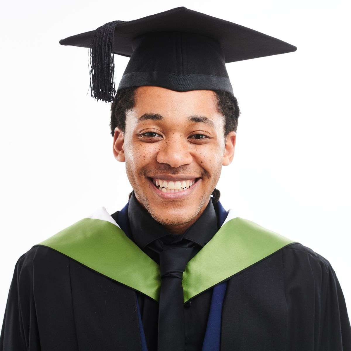 The New School Of Nutritional Medicine